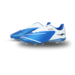 Spika Hyper - Image 2