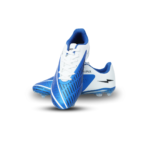 Spika Hyper - Image 3