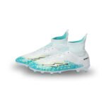 Spika Thunder - Image 2