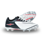 Spika Hyper - Image 5