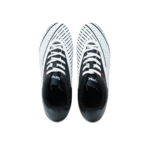 Spika Hyper - Image 8