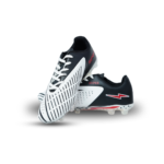 Spika Hyper - Image 6