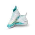 Spika Thunder - Image 3