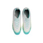 Spika Thunder - Image 4