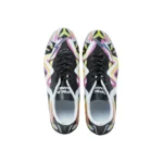 Spika Mamba - Image 2