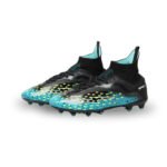 Spika Thunder - Image 5