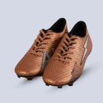 Spika Airzoom - Image 3