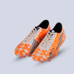 Spika Airzoom - Image 8