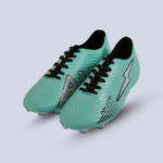 Spika Airzoom - Image 13