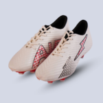 Spika Airzoom - Image 16