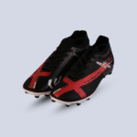 Spika King - Image 3