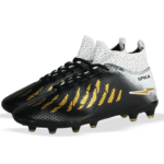 Spika Heat - Image 3