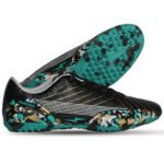 NUMERO INDOOR - Image 6