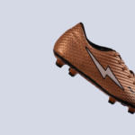 Spika Airzoom - Image 5