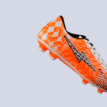 Spika Airzoom - Image 10