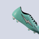 Spika Airzoom - Image 15