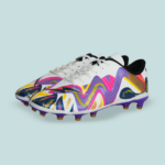 Spika Mamba Football Shoes