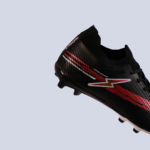 SPIKA KING FOOTBALL SHOES