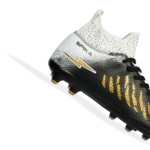 Spika Heat - Image 5