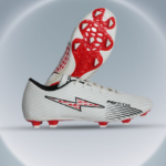 AIRZOOM - Image 16