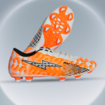 AIRZOOM