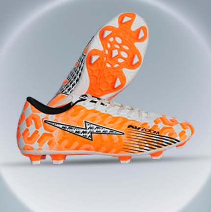 AIRZOOM