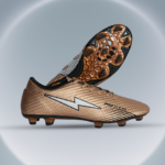 MAMBA+AIRZOOM (FREE) - Image 4