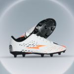 NITRO+AQUA (COMBO OFFER) - Image 4
