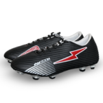 AIRZOOM - Image 23