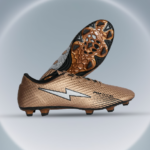 AIRZOOM - Image 6