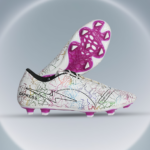 EXPRESS - Image 6