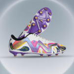 MAMBA