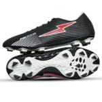 AIRZOOM - Image 24