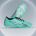 AIRZOOM - Image 11