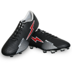 AIRZOOM - Image 25
