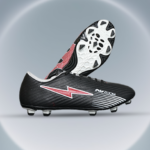 AIRZOOM - Image 21