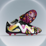 MAMBA+AIRZOOM (FREE) - Image 3