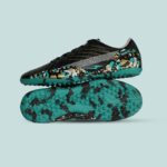 NUMERO INDOOR - Image 7