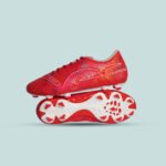 Spika Express Football Shoes