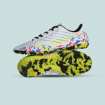 NUMERO INDOOR - Image 2