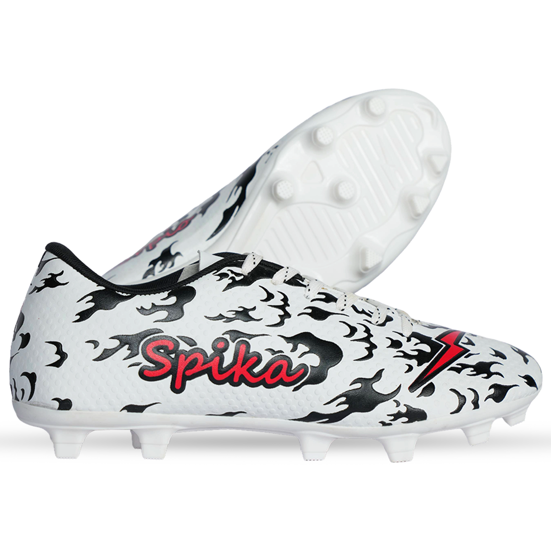 Artboard 3-01 SCORPIO - Image 1