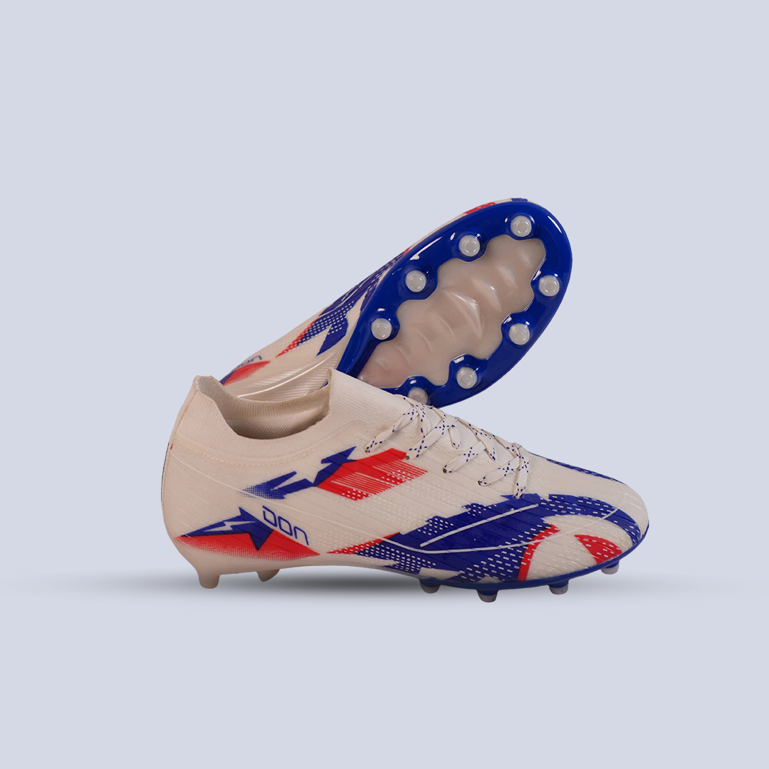 Artboard 3 (11) Spika Don Football Shoes