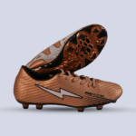 Spika Air Zoom Football Shoes