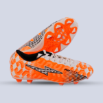 Spika Airzoom - Image 6