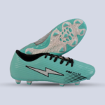 Spika Airzoom - Image 11