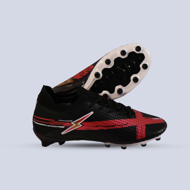 SPIKA KING FOOTBALL SHOES