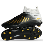 Spika Heat - Image 2