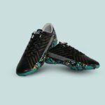 NUMERO INDOOR - Image 9