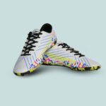 NUMERO INDOOR - Image 4