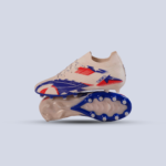 Spika Don Football Shoes